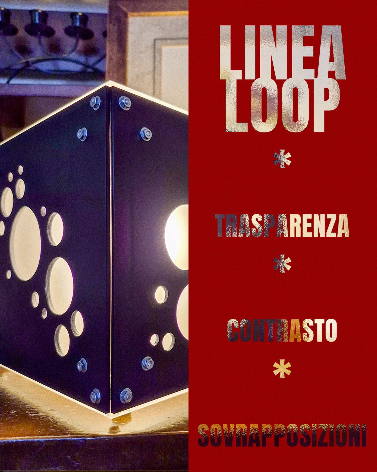 Linea LOOP