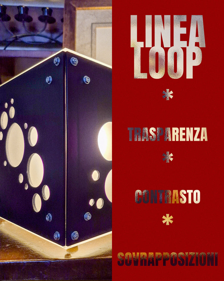 Linea LOOP