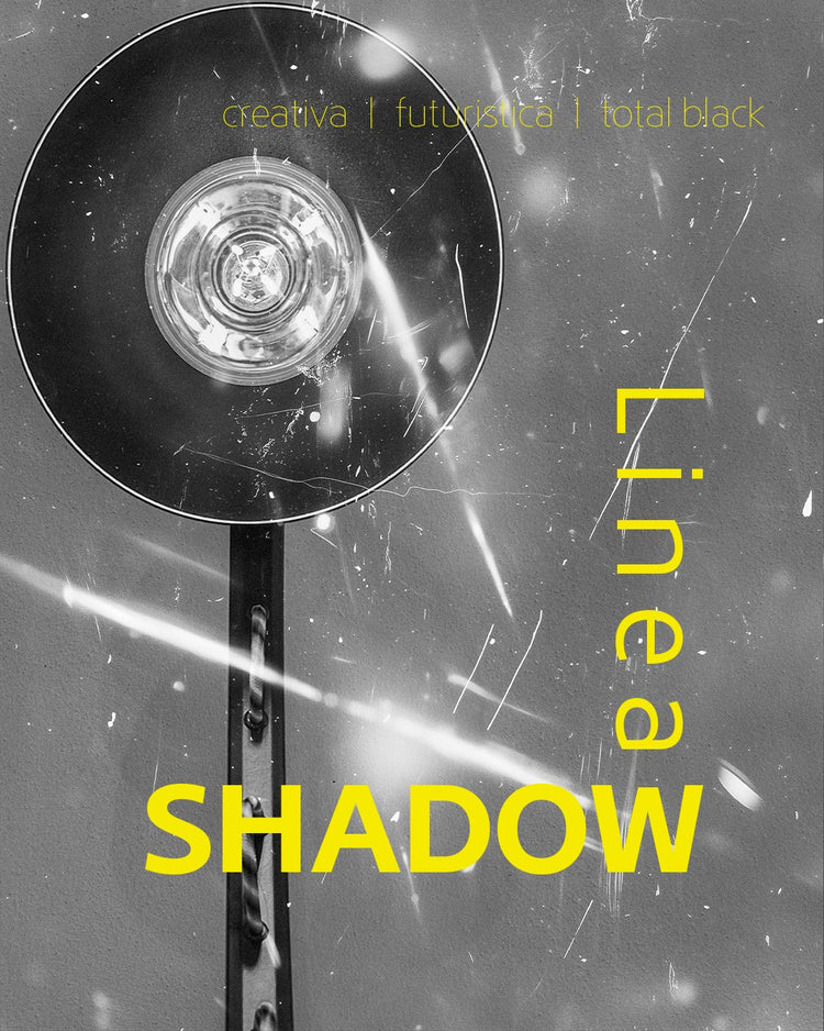 Linea SHADOW