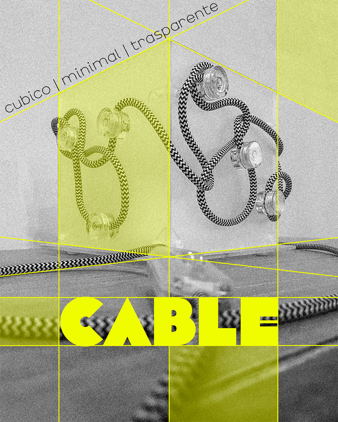 Linea CABLE