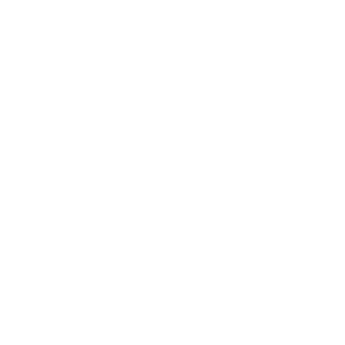 LumUp by Ele